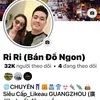 riri_bandongon43