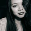 zarinabylaii