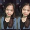 kecilgadis