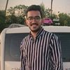 ebn_masr_20221
