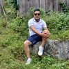 cldi.dj.mx.prdcr