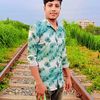 md.shobul.islam5