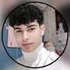 .rawasi64