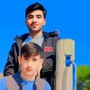 rohailazeem06.k