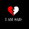 mahmoud.abdel.ham72
