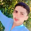 .rahmaniya.ka.mund