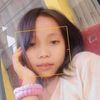 aurel.seftya.marw