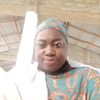 sadiababe1