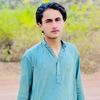 ijaz.gull36