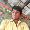 malikirfan283