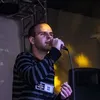 fanfara.singer