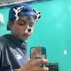 sxbazxgimenez