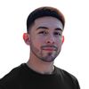 Christian M. | Tax Accountant