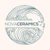 Nova Ceramics