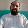 kamal.sabir16