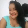claudete.08
