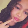 melissabc1232