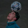 7kai_edits7