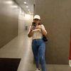 niasbarat1