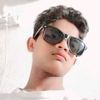 azizkhan.rr.a804