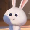 ^^