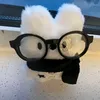iggryy