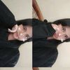 raaaaa_238