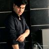 hamidullahkhaksar23
