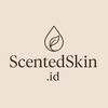scentedskin.id