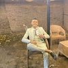 user82988616174213