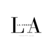 la.venzo
