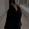20ninee