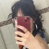 tildaa878