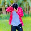 md.arif.ahmed3732