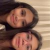 salmaasosoo