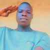 sano.ibrahimsano4
