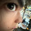 chokocaty