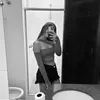 correa_.00