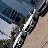 raj...282