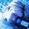 stray_kids24felix