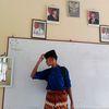 alvinalviansyah147