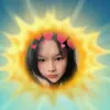 _thucnhie_