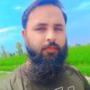 imran.shaheenmujh