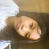 kath_yreyna