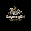 banyuwangikini