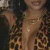 icebaabyy_