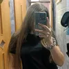 jlia3262