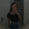 ellah.karoline