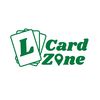 lcardzone