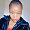 likumbi.chiyesu